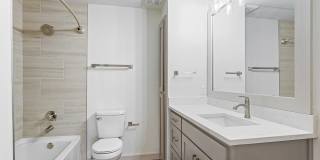 Legends at Eagle Mountain Lake Gallery 61