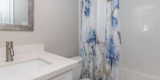 Campbell Grove Apartments Gallery 25