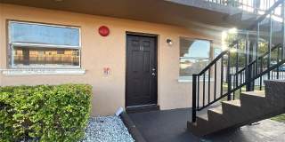 5461 W 24th Ave Gallery 1