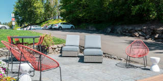 Caldera at Sunnybrook Gallery 10