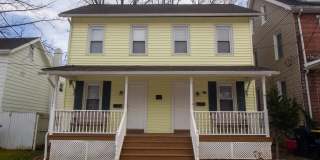 234 E LINDEN Street unit: A Gallery 1