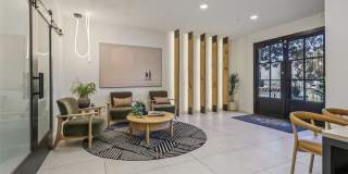 Winsted at White Rock Gallery 7