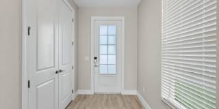 3542 NW Solange Court 3542 NW Solange Court Gallery 4