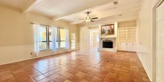 Home For Lease Gallery 18