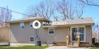 7709 Northwest Milrey Drive Gallery 17