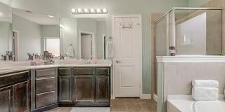 Beautiful 4bed/2.5bath Home Available in Mustang, OK Gallery 16