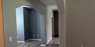 12602 Mezzadro Avenue Gallery 12