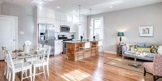 4427 MITCHELL Street Gallery 1