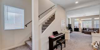 6516 Austin Hope Avenue Gallery 2