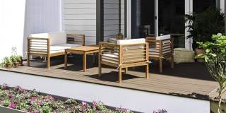 Electric City Gallery 16