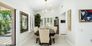 38 Mission Court Gallery 33