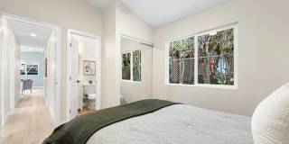 5515 Lauretta Street Gallery 12