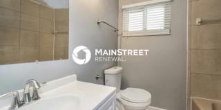 4605 Silver Ridge Drive Gallery 14