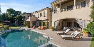8 Beverly Ridge Ter Gallery 54
