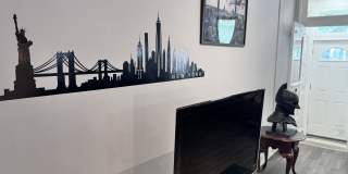 2720 Maryland Avenue - 101Maryland 3 Gallery 1