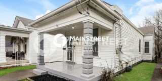 3618 Bank Street Gallery 4