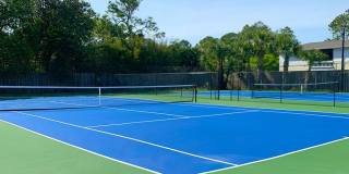 The Fountains at Deerwood Gallery 24