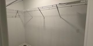 2173 HALBLUM STREET Gallery 16