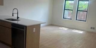 5 Montclair Ave Gallery 4
