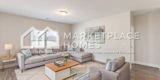 14416 Harvest Ridge Ln Gallery 5