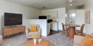 Manor House Apartments Gallery 25