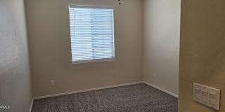 9160 W Meadow Drive Gallery 11