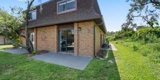 3614 Overlook Drive NE unit: 50 3614 Overlook Drive NE unit: 50 Gallery 1