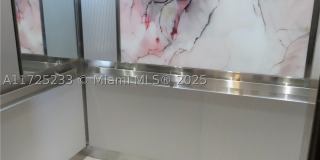 5701 Collins Ave Gallery 3