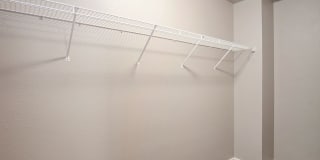 4477 Meadowlane Court Gallery 23