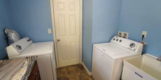 Wuthering Heights Gallery 21