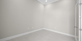 5741 Beechnut Drive Gallery 10