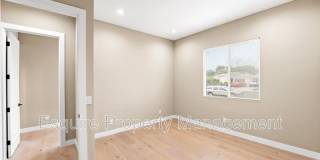 545 CARTY DR Gallery 21