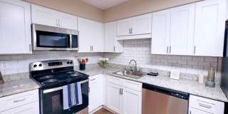 Legacy on Lynnfield Gallery 5