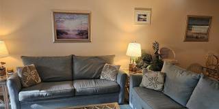 4655 W 46TH STREET COURT Gallery 10