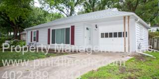 2 Bedroom and 1 Bathroom Home Available For Rent! Gallery 1