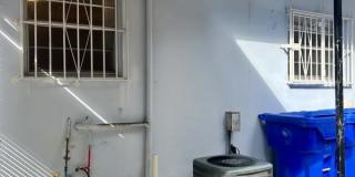 485 NW 25th Ct Gallery 20