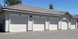 Silverado Apartments Gallery 4