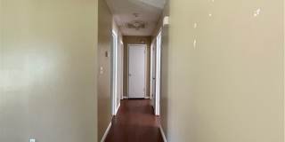 6717 Sandfield Court Gallery 14