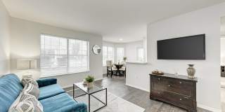 Arrowhead Park Apartments Arrowhead Park Apartments Gallery 7