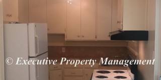 608 S. 3rd Street Copperas Cove, TX 76522 Gallery 4