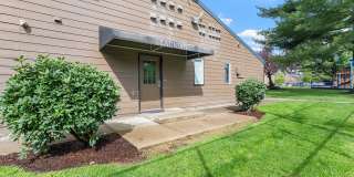 East Wind Gallery 20