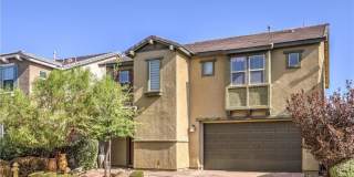 9624 Aberdeen Ridge Court 9624 Aberdeen Ridge Court Gallery 1