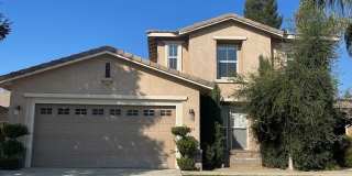 11916 Grecian Laurel Dr Gallery 1