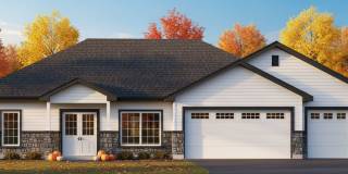 48 SE 160th Rd Gallery 1