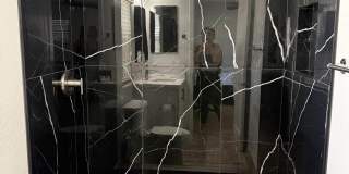 1415 S TERRACE Road Gallery 9