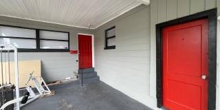 3459 ROGERO Road 3459 ROGERO Road Gallery 2