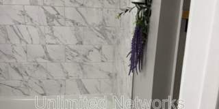 151 Lawton Street Southwest Gallery 34