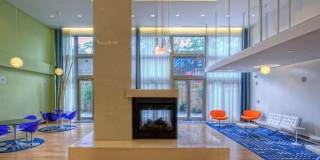 Highland Park Gallery 16