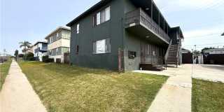 10234 Woodworth Avenue Gallery 1