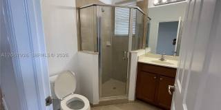 9341 SW 170th Psge Gallery 3